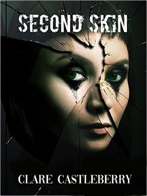 cover image of Second Skin